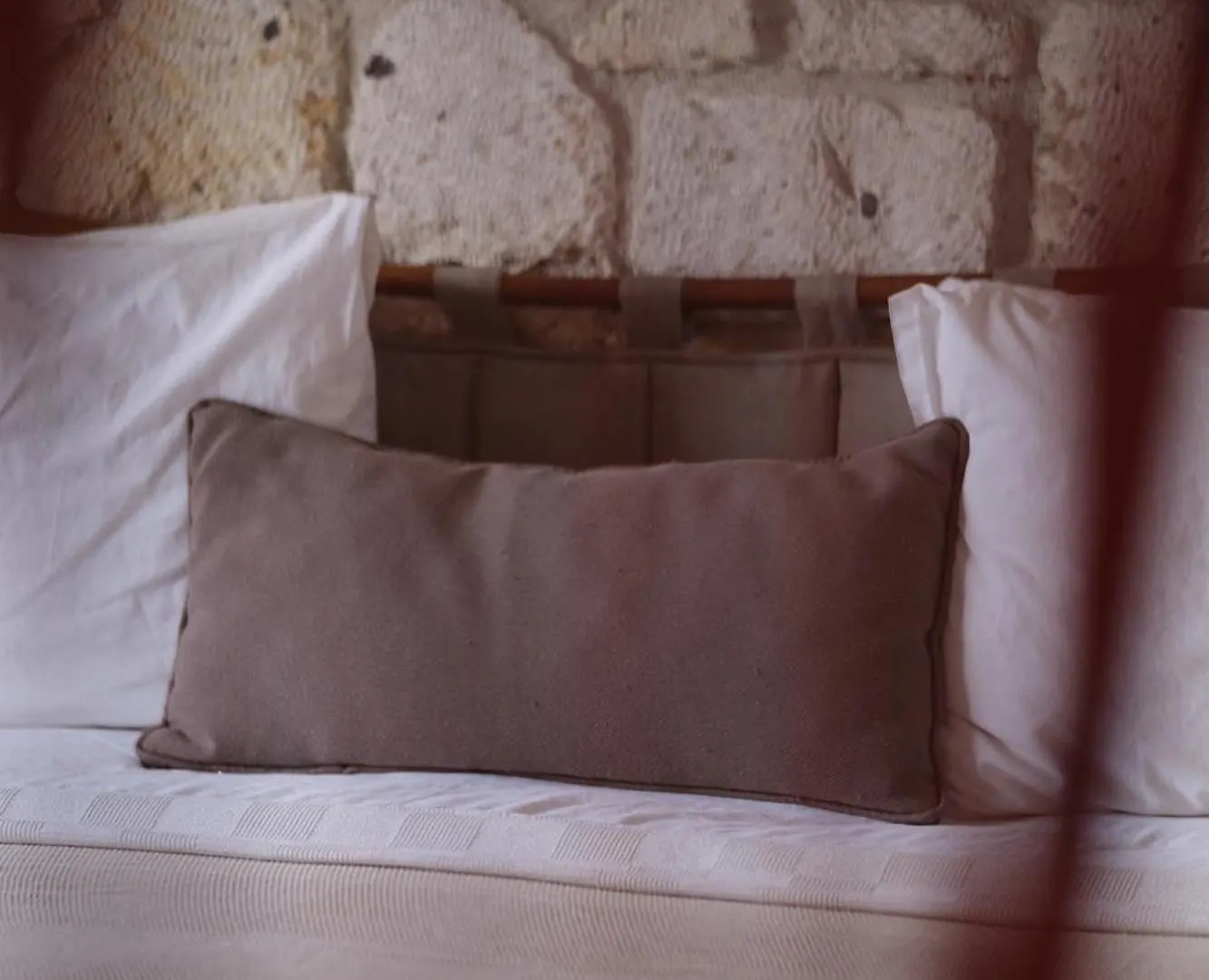 Pan Hotel Alacati Çeşme Tyrkiet