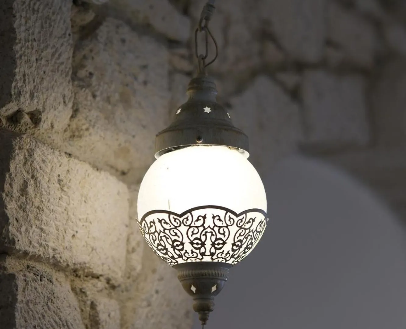Pan Hotel Alacati Çeşme