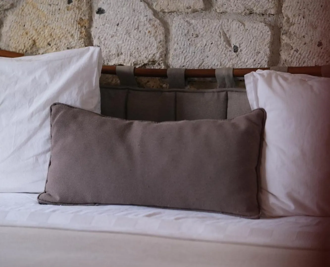 Pan Hotel Alacati Çeşme