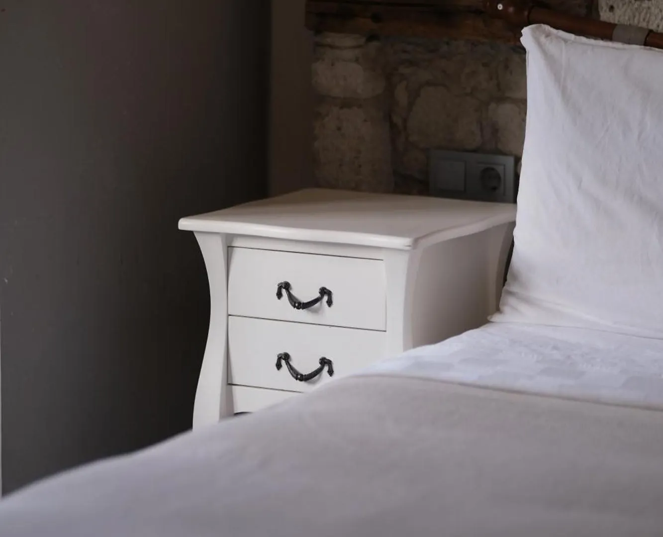 Pan Hotel Alacati Çeşme